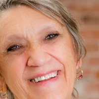 Patricia Breshears