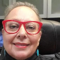 Deborah Margerum