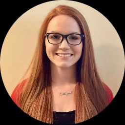 Kaitlynn Pownall