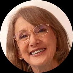 Sally Hazard
