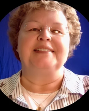 Kelly J Beeson