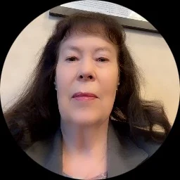 Rona Brumpton