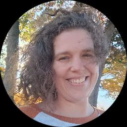Karen Miller