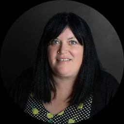 Brandy Pancoast
