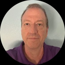 Terry Turner