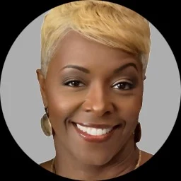 Toni Scales