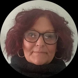 Elisa Shevlin-Reynolds