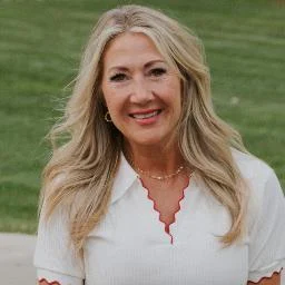 Melinda Fowlks