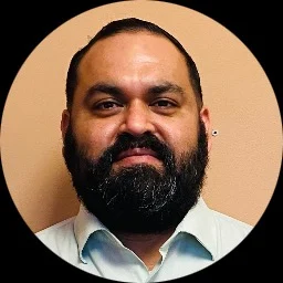 Robert Gamboa