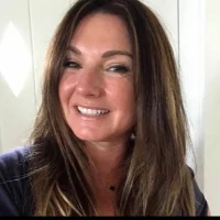 Jennifer Malkin