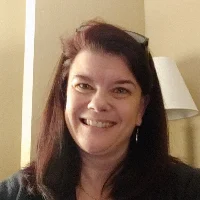 Sheila Funk-Jansen