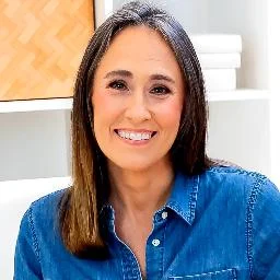Christine McKenzie