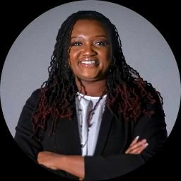 Lanique Ervin