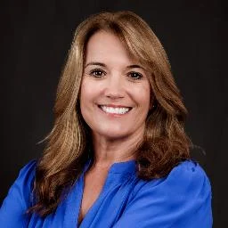 Suzanne Clark
