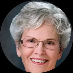 Sharon Sterling