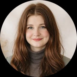 Miranda Rackers