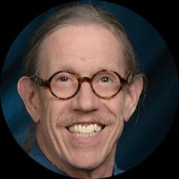 Tom Gozinske