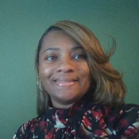 LaTrena Marshall