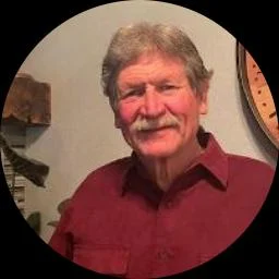 Frank Patin