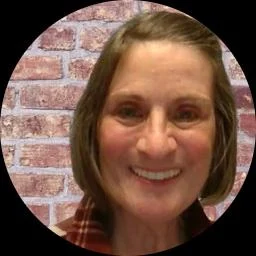 Patricia Kerigan M.S., LPC