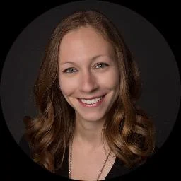 Allison Braswell