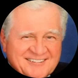 Dr. Frederick Smoot