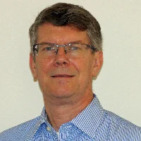 Stephen Creel