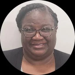 Teresa Griffin