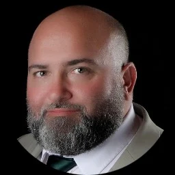 Justin Hughes