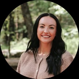 Chasity Chance