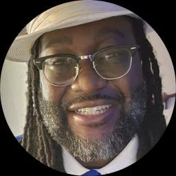 Kelvin Brown
