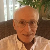 Dr. Scott Anstadt