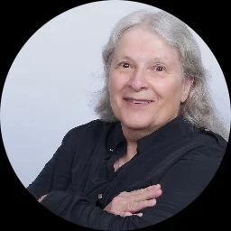 Rebecca Westgate