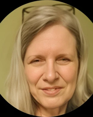 Elizabeth Smith