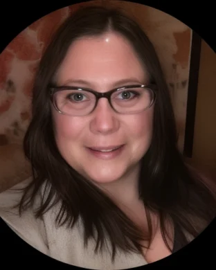 Kelly Decker