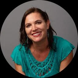 Roxanne Hazleton