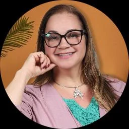 Paula Johnson