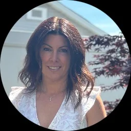 Helen Fuscaldo