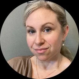 Sandra Norris
