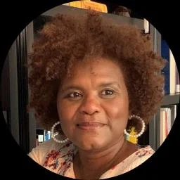 Katrina Floyd