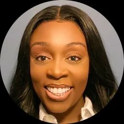 Dr. Nicole King