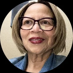 Chandra Fears
