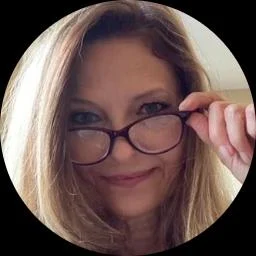 Kimberly Gregory