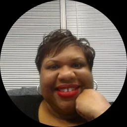Tanita Morris