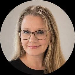 Jennifer King-Fields
