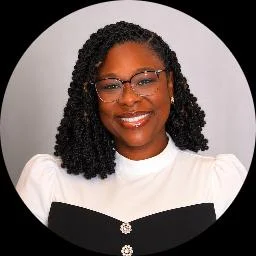 Ka’Tora Dunn