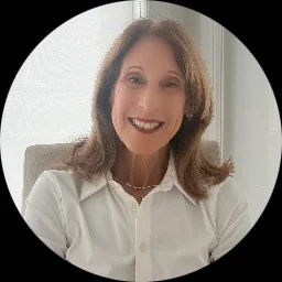 Michele Brownstein