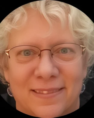 Angela Condit