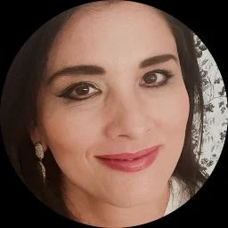 Rosalba De hoyos