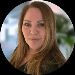 Patricia De La Garza